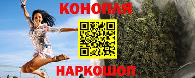 a pvp Кулебаки