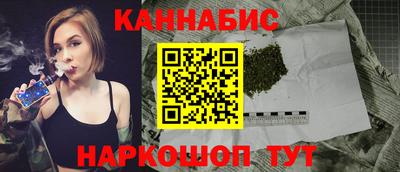 mix Кунгур