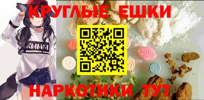 a pvp Кулебаки