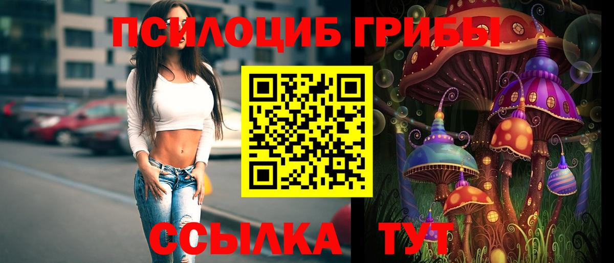 Псилоцибиновые грибы Magic Shrooms Алапаевск